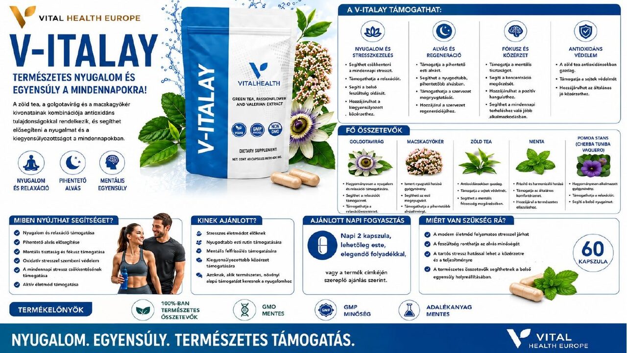 V-ITALAY katalógusgrafika