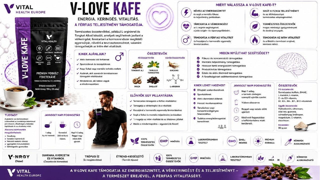 V-LOVKAFE katalógusgrafika